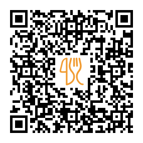 QR-code link către meniul Tokyo Tokyo