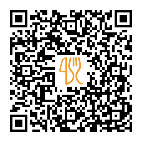 QR-code link către meniul Tokyo Tokyo