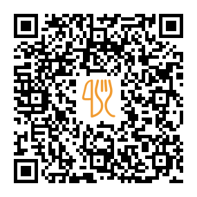 QR-code link către meniul Tapa King