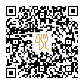 QR-code link către meniul Tapa King