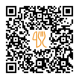 QR-code link către meniul Mesclun - Linden Suites