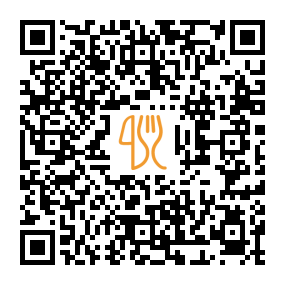 QR-code link către meniul Tapa King