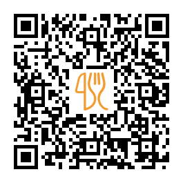 QR-code link către meniul Taco Vengo