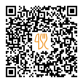 QR-code link către meniul TableTaft Boardgame Cafe