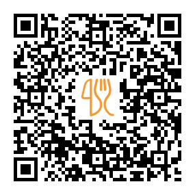 QR-code link către meniul Tokyo Bubble Tea