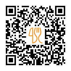 QR-code link către meniul Ta Ke Ho Me