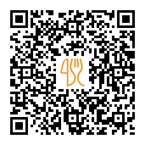 QR-code link către meniul Szechuan House - Aloha Hotel