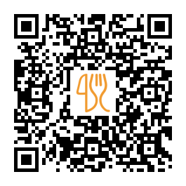 QR-code link către meniul Tok-yu