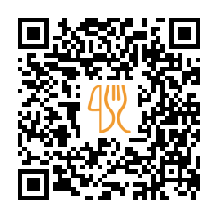 QR-code link către meniul Sugi