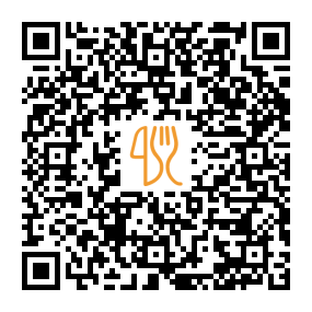 QR-code link către meniul Sugarhouse