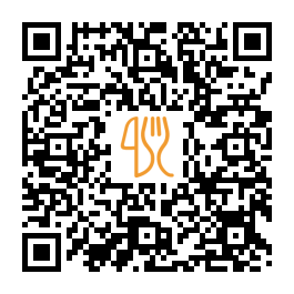 QR-code link către meniul Sugarhouse