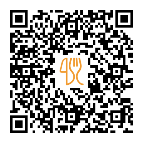 QR-code link către meniul Sugar Factory