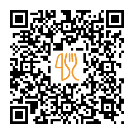 QR-code link către meniul Subway