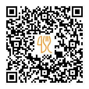 QR-code link către meniul Su Zhou Tea House