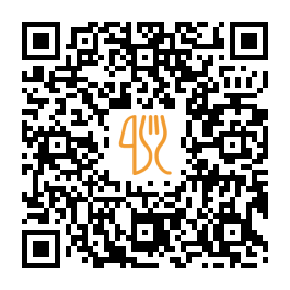 QR-code link către meniul The Stockpile