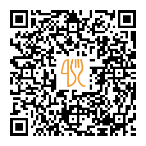 QR-code link către meniul Steak Escape