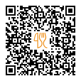 QR-code link către meniul The Piggery