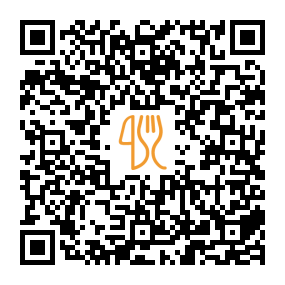 QR-code link către meniul Acacia