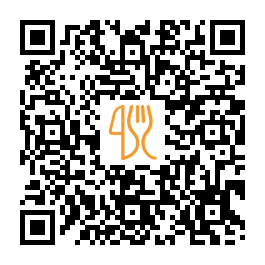 QR-code link către meniul Stackers