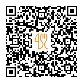 QR-code link către meniul Reyes Barbecue