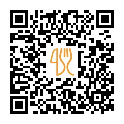 QR-code link către meniul Spin Cafe