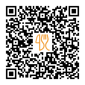 QR-code link către meniul Spicy Tongue Bar