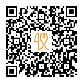 QR-code link către meniul Spicy Fingers