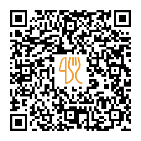 QR-code link către meniul SP Steak and Paella