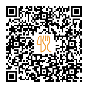 QR-code link către meniul The Lost Bread HQ