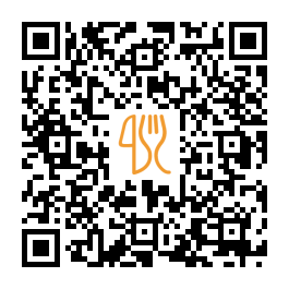 QR-code link către meniul Soya Bar