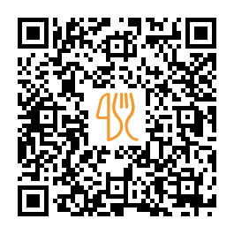 QR-code link către meniul Ramen Nagi