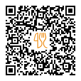 QR-code link către meniul Ramen Nagi