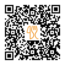 QR-code link către meniul Smoky Bastard