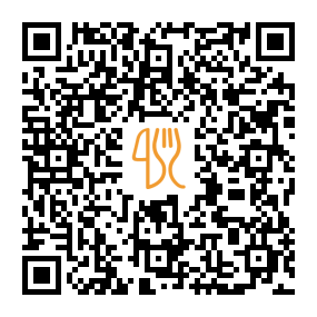 QR-code link către meniul The Humidor