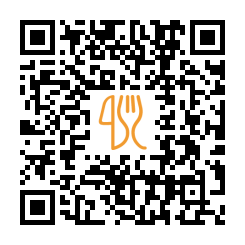 QR-code link către meniul Smokeout