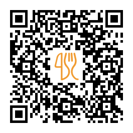 QR-code link către meniul Ramen Nagi