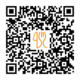 QR-code link către meniul Ramen Nagi