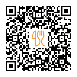 QR-code link către meniul Ramen Nagi