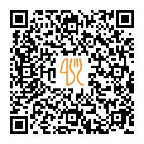 QR-code link către meniul Smile Elephant Thai Restaurant