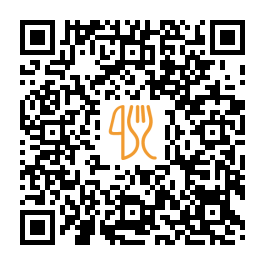 QR-code link către meniul SM Rotisserie