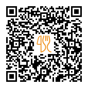 QR-code link către meniul Slice n' Dice