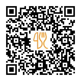 QR-code link către meniul Slice n' Dice