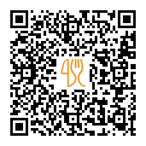 QR-code link către meniul Ramen Kagetsu Arashi