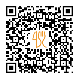 QR-code link către meniul Slice