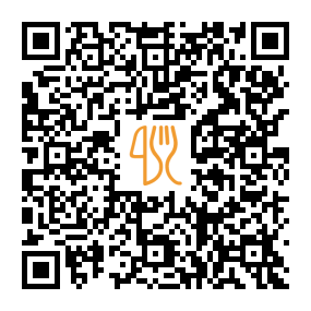 QR-code link către meniul Skinita Street Foodz