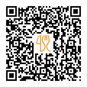 QR-code link către meniul Sizzling Plate