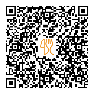 QR-code link către meniul The Deck Breakfast Venue - Cocoon Boutique Hotel