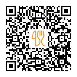 QR-code link către meniul RACKS