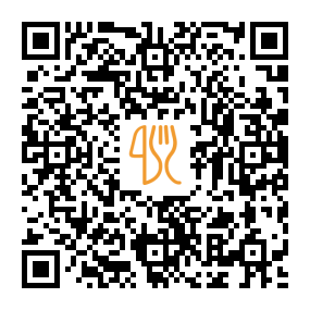 QR-code link către meniul The Dean's Office Bar and Resto