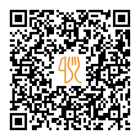 QR-code link către meniul Sizzling Plate